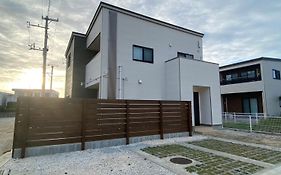 Rs Stay Villa Miyako